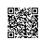 1206Y1000220JCT QRCode