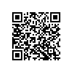 1206Y1000220KFR QRCode