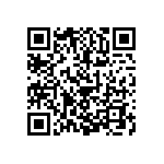 1206Y1000221FFR QRCode