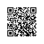 1206Y1000221GCT QRCode