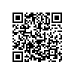 1206Y1000221JAR QRCode