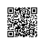 1206Y1000221JFR QRCode