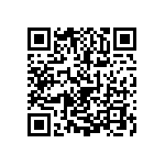 1206Y1000221JQT QRCode