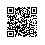 1206Y1000221JXR QRCode