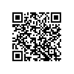 1206Y1000221KDT QRCode