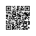 1206Y1000221KFT QRCode