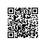 1206Y1000221MDT QRCode