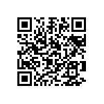 1206Y1000221MER QRCode