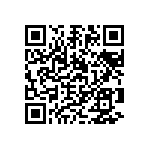 1206Y1000221MET QRCode