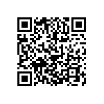 1206Y1000222FAR QRCode