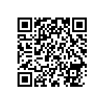 1206Y1000222GCR QRCode