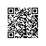 1206Y1000222GCT QRCode