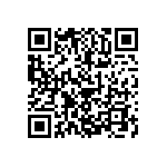 1206Y1000222GFR QRCode