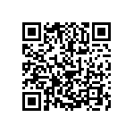 1206Y1000222JCR QRCode