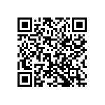 1206Y1000222JDT QRCode