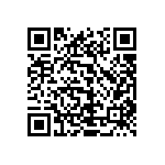 1206Y1000222KER QRCode