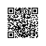 1206Y1000222MDR QRCode