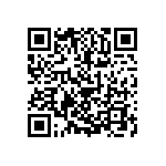 1206Y1000223JDR QRCode