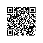 1206Y1000223KDT QRCode