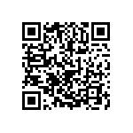 1206Y1000223KET QRCode