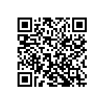 1206Y1000223MXT QRCode