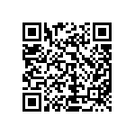 1206Y1000223MXTE03 QRCode