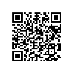 1206Y1000224KXT QRCode