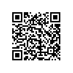 1206Y1000240GQT QRCode