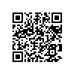 1206Y1000240JQT QRCode