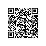 1206Y1000270FAT QRCode