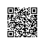 1206Y1000270FQT QRCode