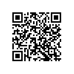 1206Y1000270JAT QRCode