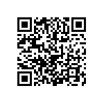 1206Y1000271FAT QRCode