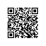 1206Y1000271GCT QRCode