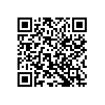 1206Y1000271JCT QRCode