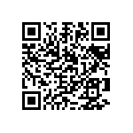 1206Y1000271KDT QRCode