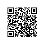 1206Y1000271KFT QRCode