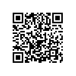 1206Y1000271KQT QRCode