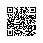 1206Y1000271KXT QRCode