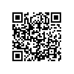 1206Y1000271MCRE03 QRCode