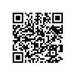 1206Y1000271MDR QRCode