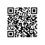 1206Y1000272FAT QRCode