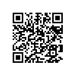 1206Y1000272JCT QRCode