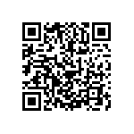 1206Y1000272KAR QRCode