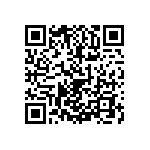 1206Y1000272KAT QRCode