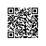 1206Y1000272KCR QRCode