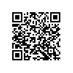 1206Y1000272KXR QRCode