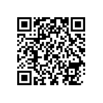 1206Y1000272KXT QRCode