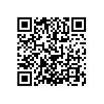 1206Y1000272MDR QRCode