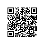 1206Y1000272MDT QRCode